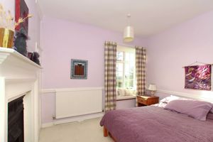 Photo 21- click for photo gallery